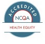 NCQA Accredited