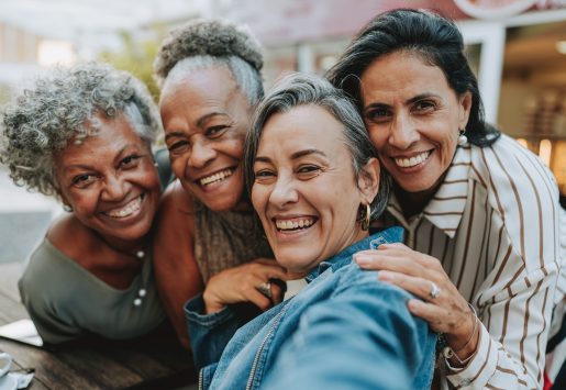 Foundations Member Newsletter - October 2026