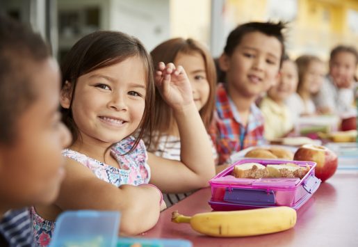 Foundations Member Newsletter - Spring 2025