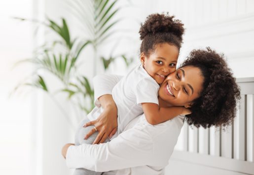 Maternal Health