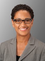 Karen Mallah, PhD